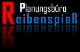 Planungsbüro Reibenspieß eplan, ruplan, Planen für Energieversorger